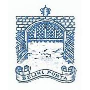 Billingsgate Ward Club